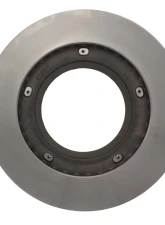 Centric Premium Brake Rotor 120.79026                                     - 120.79026 - Image 3