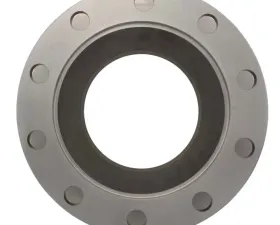 Centric Premium Brake Rotor 120.79026