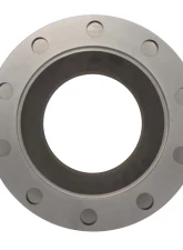 Centric Premium Brake Rotor 120.79026                                     - 120.79026 - Image 5