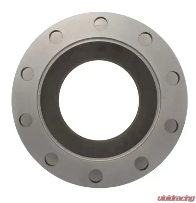 Centric Premium Brake Rotor 120.79026 - 120.79026