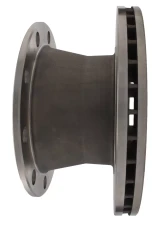 Centric Premium Brake Rotor 120.79026                                     - 120.79026 - Image 5