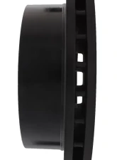 Centric Premium Brake Rotor 120.79027                                     - 120.79027 - Image 5