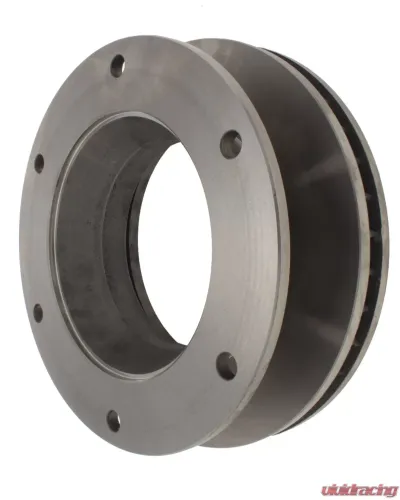 Centric Premium Brake Rotor 120.79028 - 120.79028