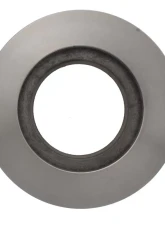 Centric Premium Brake Rotor 120.79028                                     - 120.79028 - Image 3