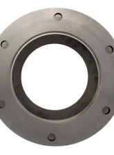 Centric Premium Brake Rotor 120.79028                                     - 120.79028 - Image 5