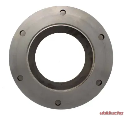 Centric Premium Brake Rotor 120.79028 - 120.79028