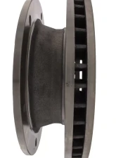 Centric Premium Brake Rotor 120.79028                                     - 120.79028 - Image 5