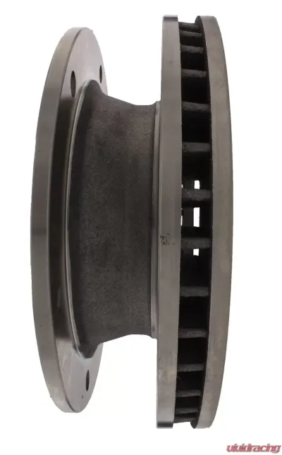 Centric Premium Brake Rotor 120.79028 - 120.79028