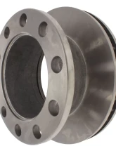 Centric Premium Brake Rotor 120.79029                                     - 120.79029 - Image 2