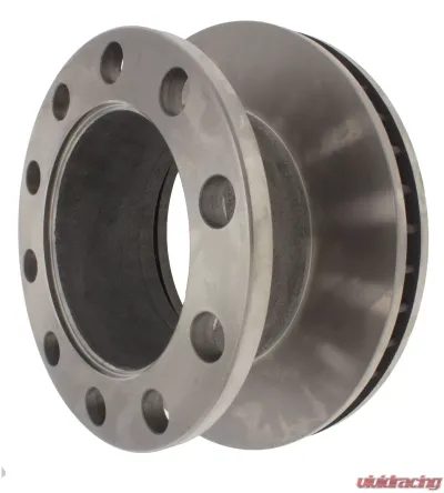 Centric Premium Brake Rotor 120.79029 - 120.79029