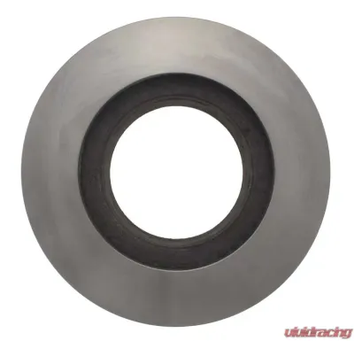 Centric Premium Brake Rotor 120.79029 - 120.79029