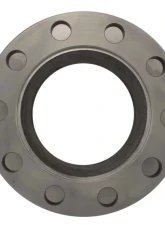 Centric Premium Brake Rotor 120.79029                                     - 120.79029 - Image 5