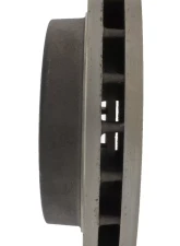 Centric Premium Brake Rotor 120.80010                                     - 120.80010 - Image 5
