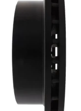 Centric Premium Brake Rotor 120.80011                                     - 120.80011 - Image 5