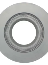 Centric Premium Brake Rotor 120.80015                                     - 120.80015 - Image 3