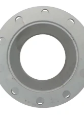 Centric Premium Brake Rotor 120.80015                                     - 120.80015 - Image 5