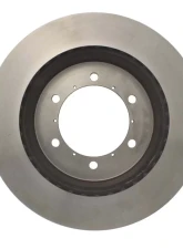 Centric Premium Brake Rotor 120.82001                                     - 120.82001 - Image 3