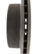 Centric Premium Brake Rotor 120.82001                                     - 120.82001 - Image 5