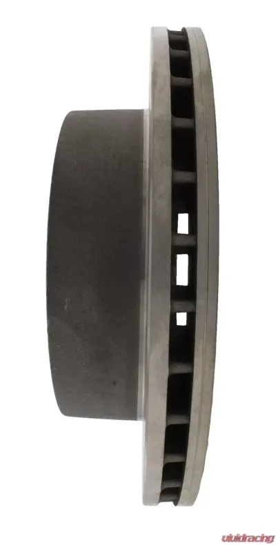 Centric Premium Brake Rotor 120.82001 - 120.82001