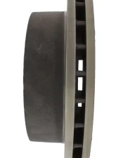 Centric Premium Brake Rotor 120.82002                                     - 120.82002 - Image 5