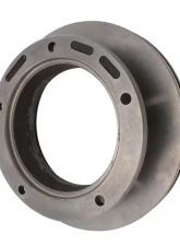 Centric Premium Brake Rotor 120.83000                                     - 120.83000 - Image 2