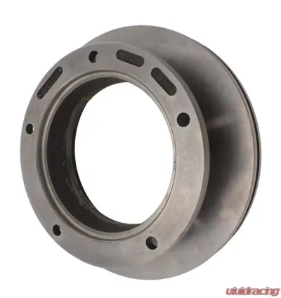 Centric Premium Brake Rotor 120.83000 - 120.83000