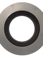 Centric Premium Brake Rotor 120.83000                                     - 120.83000 - Image 3