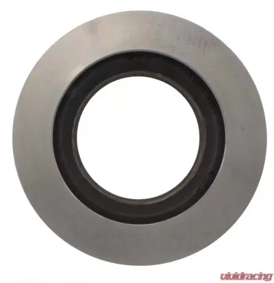 Centric Premium Brake Rotor 120.83000 - 120.83000