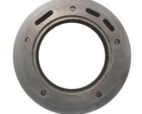 Centric Premium Brake Rotor 120.83000