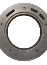 Centric Premium Brake Rotor 120.83000                                     - 120.83000 - Image 5