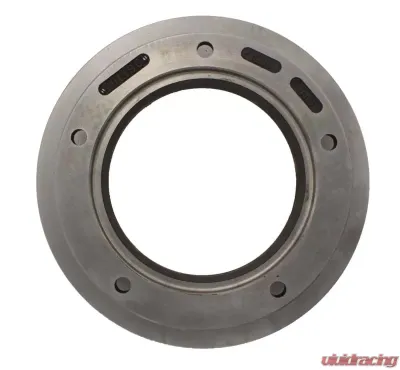 Centric Premium Brake Rotor 120.83000 - 120.83000