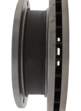 Centric Premium Brake Rotor 120.83000                                     - 120.83000 - Image 5