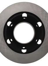 Centric Premium Brake Rotor 120.83001                                     - 120.83001 - Image 3