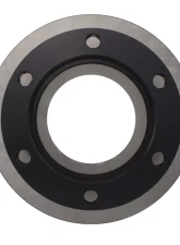 Centric Premium Brake Rotor 120.83001                                     - 120.83001 - Image 5
