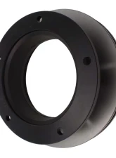 Centric Premium Brake Rotor 120.83002                                     - 120.83002 - Image 2