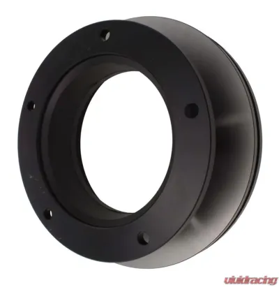Centric Premium Brake Rotor 120.83002 - 120.83002