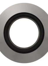 Centric Premium Brake Rotor 120.83002                                     - 120.83002 - Image 3