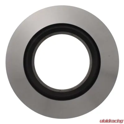 Centric Premium Brake Rotor 120.83002 - 120.83002