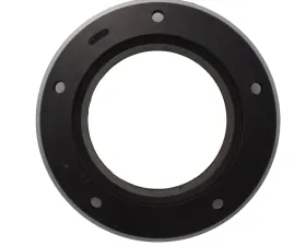 Centric Premium Brake Rotor 120.83002