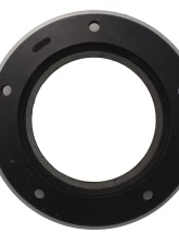 Centric Premium Brake Rotor 120.83002                                     - 120.83002 - Image 5