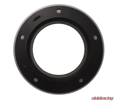 Centric Premium Brake Rotor 120.83002 - 120.83002