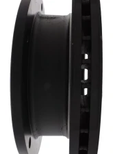 Centric Premium Brake Rotor 120.83002                                     - 120.83002 - Image 5