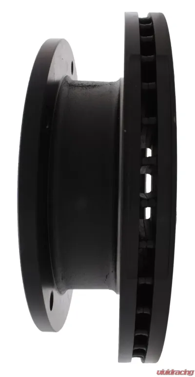 Centric Premium Brake Rotor 120.83002 - 120.83002