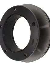 Centric Premium Brake Rotor 120.83006                                     - 120.83006 - Image 2
