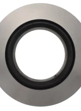 Centric Premium Brake Rotor 120.83006                                     - 120.83006 - Image 3
