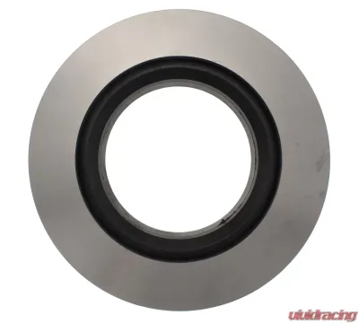 Centric Premium Brake Rotor 120.83006 - 120.83006