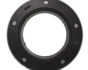 Centric Premium Brake Rotor 120.83006