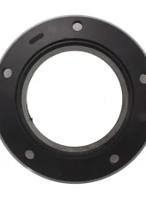 Centric Premium Brake Rotor 120.83006                                     - 120.83006 - Image 5