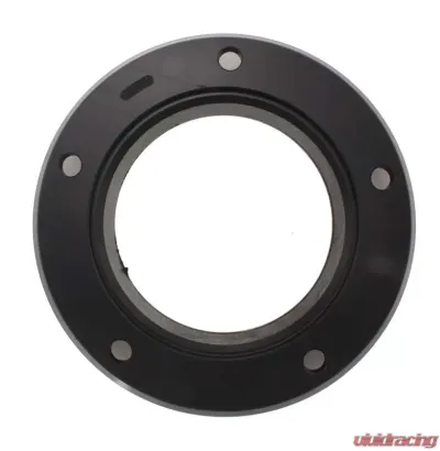 Centric Premium Brake Rotor 120.83006 - 120.83006