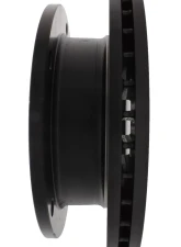 Centric Premium Brake Rotor 120.83006                                     - 120.83006 - Image 5